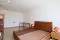 1 bedroom apartment 70 m² Pattaya City, Thailand