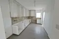 Mieszkanie 2 pokoi 98 m² Yeroskipou, Cypr
