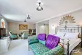6 bedroom villa 415 m² Kotor, Montenegro