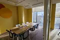 Büro 663 m² Moskau, Russland