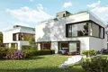 Dúplex 4 habitaciones 124 m² Cracovia, Polonia
