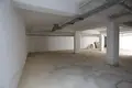 Apartamento 3 habitaciones 80 m² Muratpasa, Turquía