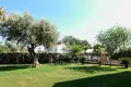 Villa 8 bedrooms 1 310 m² Borriana Burriana, Spain