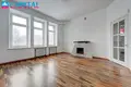 Appartement 4 chambres 99 m² Vilnius, Lituanie