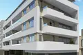1 bedroom apartment 50 m² Torrevieja, Spain