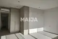 Apartment  Dakar, Senegal
