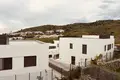 3 bedroom house 134 m² Mijas, Spain