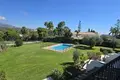 Haus 3 Schlafzimmer 117 m² San Pedro Alcantara, Spanien