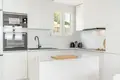 Mieszkanie 3 pokoi 125 m² Manilva, Hiszpania