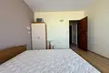 Hotel 67 m² en Nesebar, Bulgaria