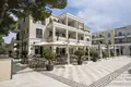 Wohnung 1 Schlafzimmer 69 m² Tivat, Montenegro