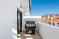 Appartement 3 chambres 118 m² San Pedro Alcantara, Espagne