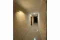 Wohnung 64 m² Ravda, Bulgarien
