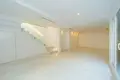 4 bedroom Villa 202 m² Torrevieja, Spain