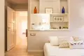 Квартира 2 спальни 119 м² Skaljari, Черногория