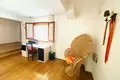 7 bedroom house 386 m² Orihuela, Spain