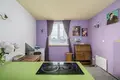 Apartamento 4 habitaciones 100 m² Varsovia, Polonia