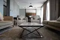 Maison 4 chambres 1 000 m² District de Limassol, Chypre