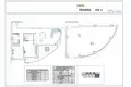 2 bedroom apartment 158 m² Villajoyosa, Spain
