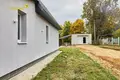 House 130 m² Fanipalski sielski Saviet, Belarus