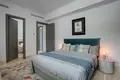6 bedroom house 886 m² Benahavis, Spain
