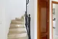 3 bedroom apartment 122 m² Casares, Spain