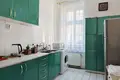 Mieszkanie 4 pokoi 106 m² Poznań, Polska