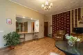 House 459 m² Kalodziscanski sielski Saviet, Belarus