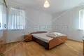 Casa 8 habitaciones 370 m² Opcina Funtana, Croacia