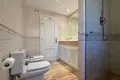 Квартира 3 спальни 174 м² Ricmar, Испания
