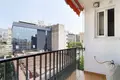 Квартира 2 спальни 70 м² Дос-Эрманас, Испания
