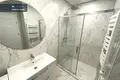 Mieszkanie 1 pokój 28 m² w Wilno, Litwa