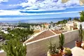 2 bedroom apartment 71 m² Miraverde, Spain