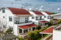 Вилла 6 комнат 195 м² Средиземноморский регион, Турция