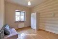 5 room house 238 m² in Drozdava, Belarus