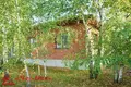 Cottage 200 m² Kalodziscanski sielski Saviet, Belarus