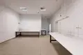 Tienda 1 727 m² en Wyrzysk, Polonia