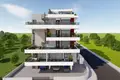 Mieszkanie 2 pokoi 114 m² Limassol, Cypr