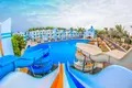 1 bedroom condo 60 m² Red Sea, Egypt