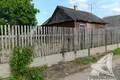 Dom 46 m² Kobryń, Białoruś