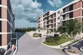 Wohnquartier Stan 44 m² na Prodaju – Tivat