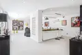 Haus 4 Schlafzimmer 399 m² Loule, Portugal