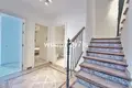 3 bedroom house 202 m² Benahavis, Spain