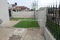 Дом 4 спальни  Аккра, Гана