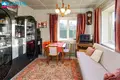House 130 m² Pasvalys, Lithuania