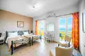 Вилла 4 комнаты 240 м² Касьопи, Греция