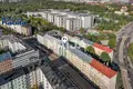 Квартира  Helsinki sub region, Финляндия