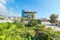 2 bedroom apartment 125 m² Mahmutlar, Turkey