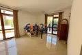 2 bedroom apartment 51 m² Ravda, Bulgaria