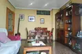 Attique 3 chambres 90 m² Villajoyosa, Espagne